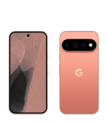 Google Pixel 11 Proの製品詳細へ