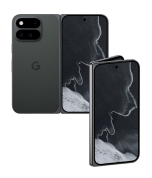 Google Pixel 11 Pro Foldの製品詳細へ
