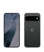 Google Pixel 11 Pro XLの製品詳細へ