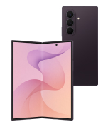 写真:Samsung Galaxy Z Fold8 Ultra SC-56G