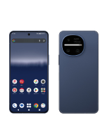 AQUOS R11 SH-51Gの製品詳細へ