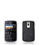 BlackBerry(R) Bold(TM)のサポート情報へ