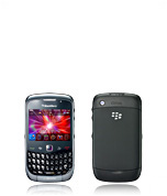 BlackBerry(R) Curve(TM) 9300の取扱説明書ダウンロードへ