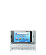 Download user’s manual of Optimus chat L-04C