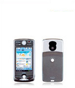 Download user’s manual of M1000