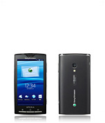 Xperia（TM） SO-01B