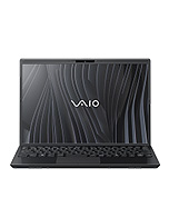 VAIO Pro PGの製品詳細へ