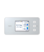 データ通信製品 | 製品 | NTTドコモ