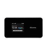 AQUOS wish4 SH-52E | Android スマートフォン | 製品 | NTTドコモ