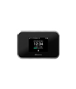 Wi-Fi STATION SH-05L | データ通信製品 | 製品 | NTTドコモ