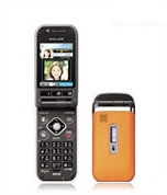 DOLCE SH851i