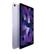 写真：iPad Air（第5世代）