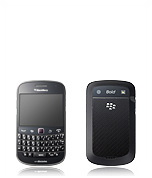 BlackBerry(R) Bold(TM) 9900の取扱説明書ダウンロードへ