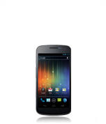 Download user’s manual of GALAXY NEXUS SC-04D