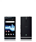 Download user’s manual of Xperia(TM) NX SO-02D