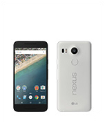 Download user’s manual of Nexus 5X