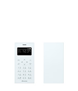 Download user’s manual of One Number Phone ON 01