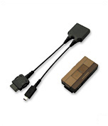 Bluetooth Wireless Unit N01の取扱説明書ダウンロードへ