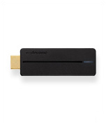 SmartTV dstick 01の取扱説明書ダウンロードへ