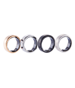 SOXAI RING 1.1の製品詳細へ