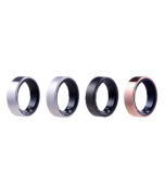 SOXAI RING 2の製品詳細へ