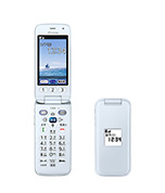 ドコモ らくらくホン・あんしんスマホ | 製品 | NTTドコモ