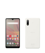 docomo Smartphone (4G) | Products | NTT DOCOMO