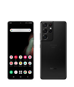 Galaxy S21 Ultra 5G SC-52Bの製品詳細へ