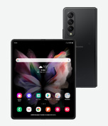 Galaxy Z Fold3 5G SC-55Bの製品詳細へ