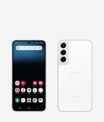 Galaxy S22 SC-51Cの製品詳細へ