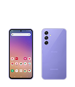 Galaxy A22 5G SC-56B | Android スマートフォン | 製品 | NTTドコモ