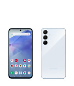 AQUOS wish3 SH-53D | Android スマートフォン | 製品 | NTTドコモ