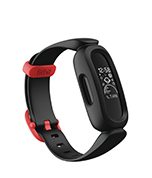 キッズトラッカー／Fitbit Ace 3の製品詳細へ