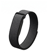 トラッカー／Fitbit Airの製品詳細へ