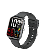スマートウォッチ01の製品詳細へ