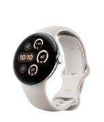 Google Pixel Watch 3の製品詳細へ