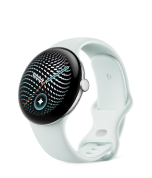 Google Pixel Watch 5の製品詳細へ