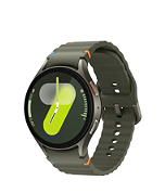 Galaxy Watch7の製品詳細へ