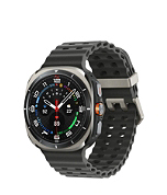 Galaxy Watch Ultraの製品詳細へ