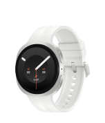 製品写真：Samsung Galaxy Watch9