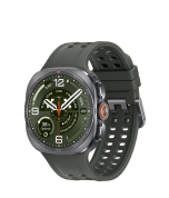 製品写真：Samsung Galaxy Watch Ultra2