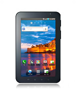 Download user’s manual of GALAXY Tab SC-01C