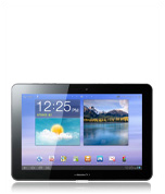 GALAXY Tab 10.1 LTE SC-01Dのサポート情報へ