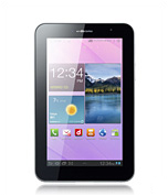 Download user’s manual of GALAXY Tab 7.0 Plus SC-02D