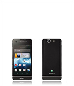 Download user’s manual of Xperia(TM) SX SO-05D