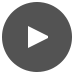 この動画を見る