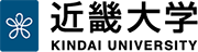 近畿大学 KINDAI UNIVERSITY