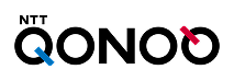NTT QONOQ