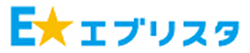 ロゴ