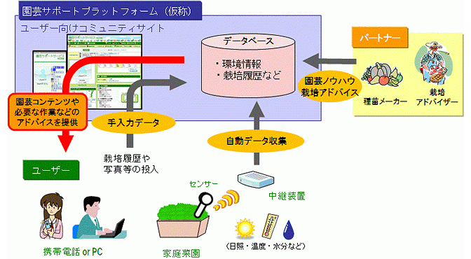 イメージ画像